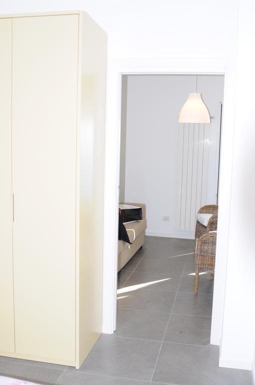 Apartamento Corniglia - San Bernardino Wifi Exterior foto